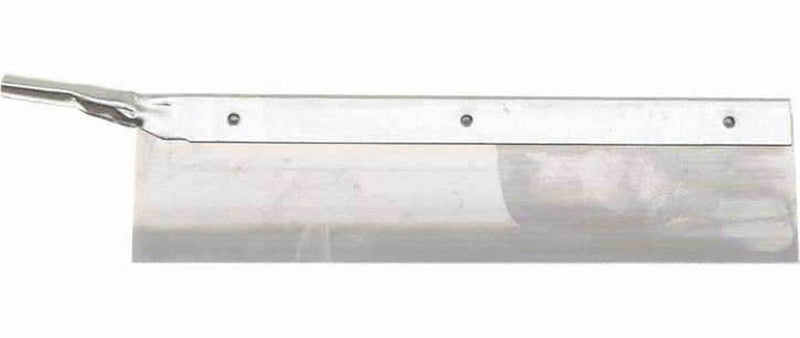 Excel 30490 Pull-Out Saw Blade, 1-1/4 x 5"
