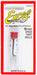 Excel 50079 High Speed Twist Drills #79 12 Pack