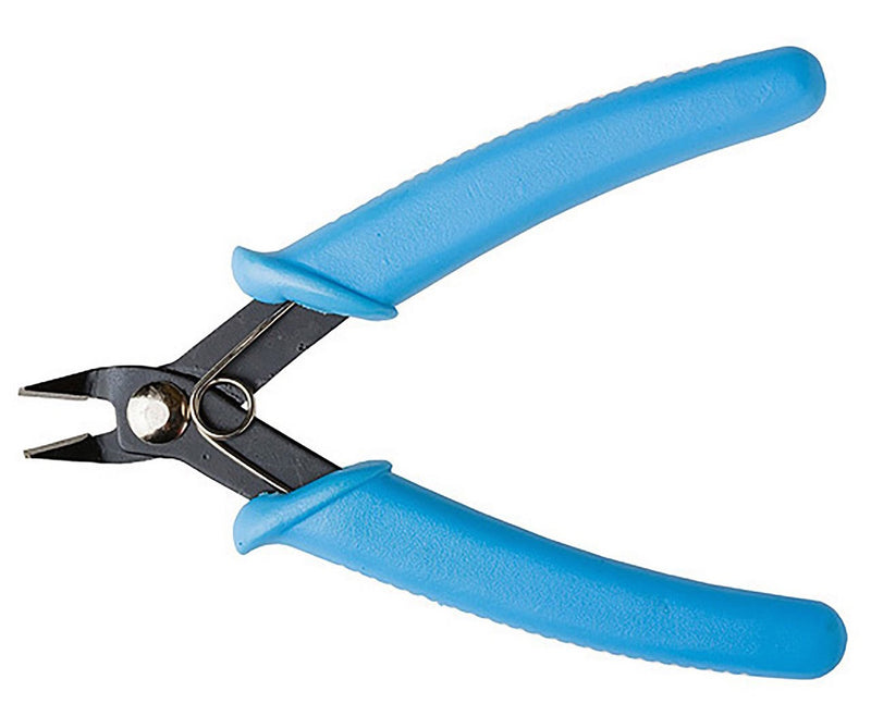 Excel 55594 Blue 5" Sprue Cutters