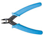 Excel 55594 Blue 5" Sprue Cutters