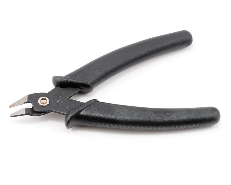 Excel 55595 Black Sprue Cutters