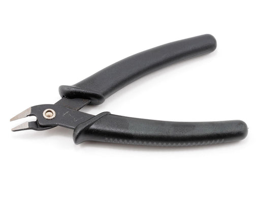 Excel 55595 Black Sprue Cutters