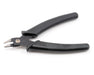 Excel 55595 Black Sprue Cutters