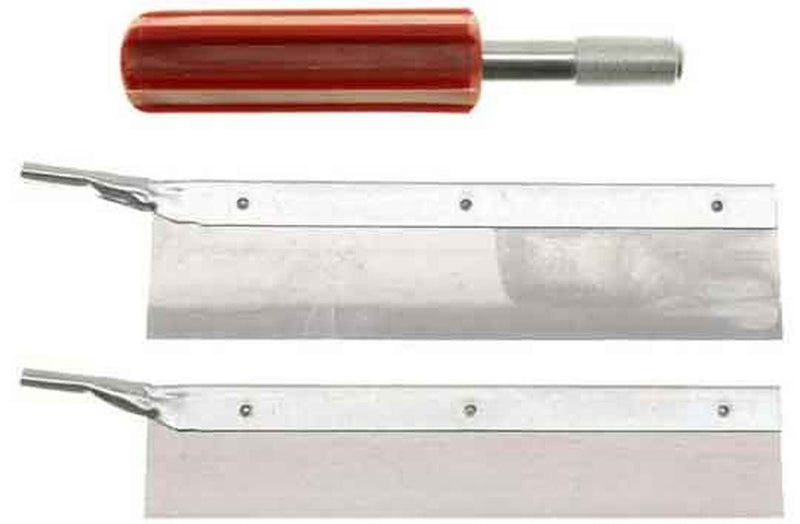 Excel 55670 #5 Handle with Blades