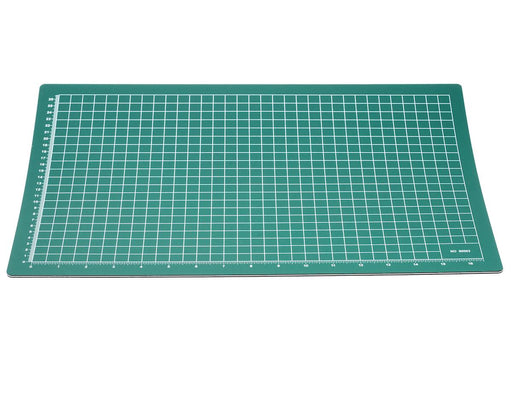 Excel 60003 Self Healing Cutting Mat 12 x 18