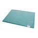 Excel 60004 Self Healing Cutting Mat 18 x 24, Green