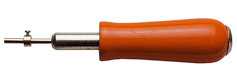 Excel 90002 Nail Setter: Railroad Spiking