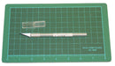 Excel 90003 Mini Cutting Kit