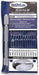 Excel / King Tool Co. 1 Magnum Micro Utility Drill Set