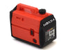 Exclusive RC ERC10-7051 1/10 Scale Honda Generator