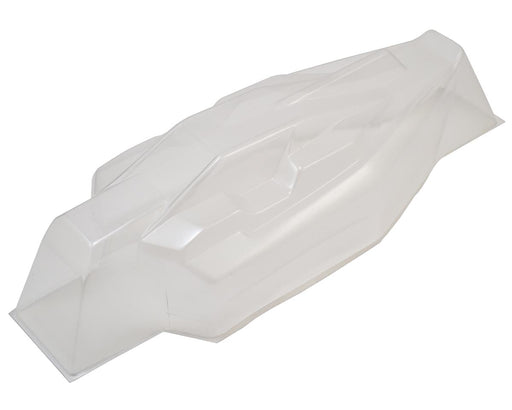 Exotek 1830 1/10 Lightweight Buggy Clear Body