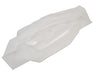 Exotek 1830 1/10 Lightweight Buggy Clear Body