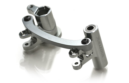 Exotek 1930 Tenacity / Lasernut HD Steering Set