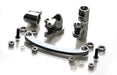 Exotek 1930 Tenacity / Lasernut HD Steering Set