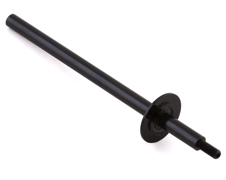 Exotek 1995 1/10 F1ULTRA Heavy Duty Steel Ball Diff Axle