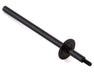 Exotek 1995 1/10 F1ULTRA Heavy Duty Steel Ball Diff Axle