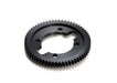 Exotek 2004 61T 48P Spur Gear for Gear Diffs