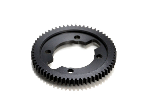 Exotek 2006 63T 48P Spur Gear for Gear Diffs