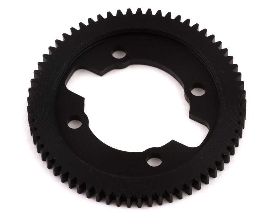 Exotek 2008 65T 48P Spur Gear for Gear Diffs