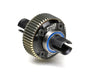 Exotek 2047 Hard Anodized Alloy Differential Gear for DR10