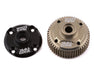 Exotek 2047 Hard Anodized Alloy Differential Gear for DR10