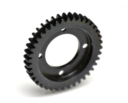 Exotek 2054 40T Heavy Duty Hardened Steep Spur Gear for Tenacity and Lasernut