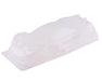 Exotek 2064 1/10 USGT Type-A 190mm Sedan Clear Touring Car Body with Wing