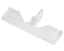 Exotek 2071 1/10 F1 Front Wing (Extra Light)