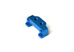 Exotek R4029 1/10 F1 Ultra Aluminum Rear Tower Mount