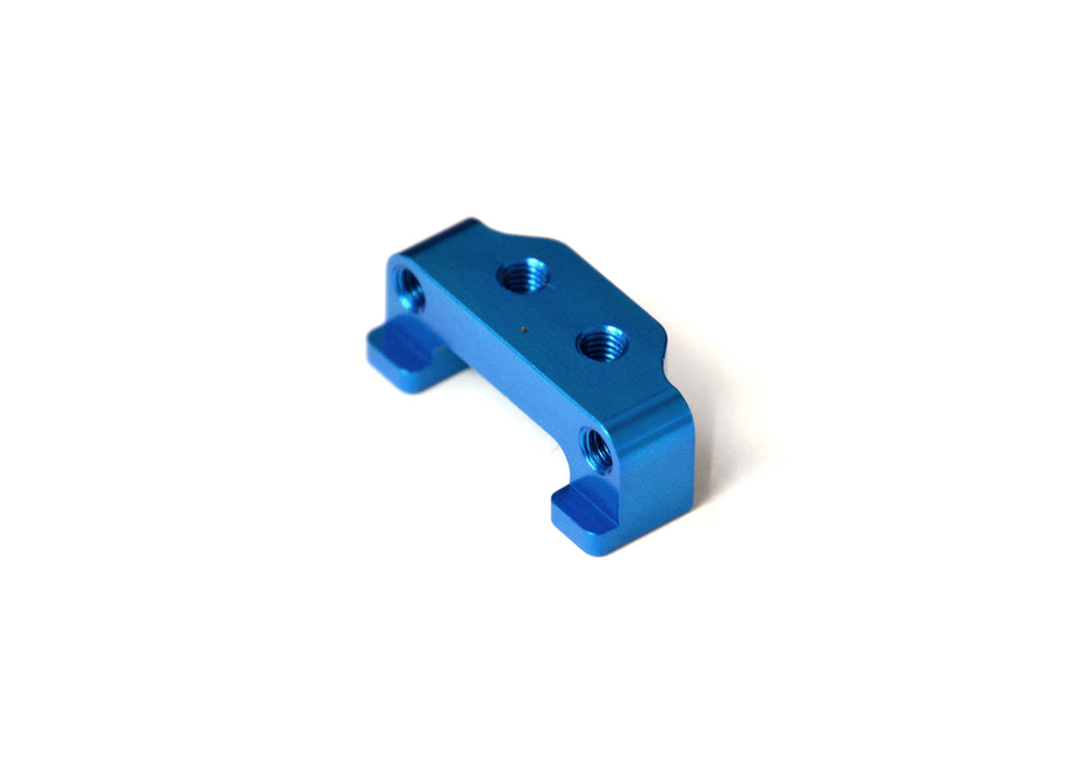 Exotek R4029 1/10 F1 Ultra Aluminum Rear Tower Mount