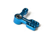 Exotek R4032 1/10 F1 Ultra Aluminum Steering Crank