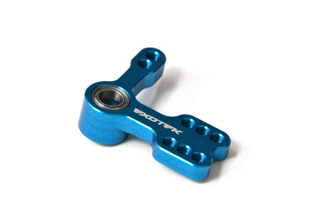 Exotek R4032 1/10 F1 Ultra Aluminum Steering Crank