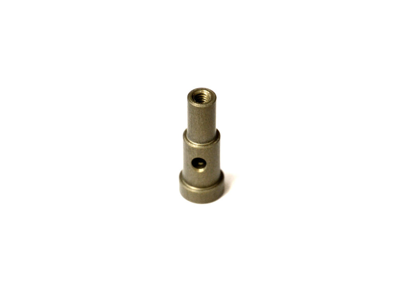 Exotek R4033 1/10 F1 Ultra Aluminum Steering Post