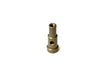 Exotek R4033 1/10 F1 Ultra Aluminum Steering Post