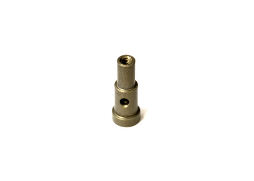 Exotek R4033 1/10 F1 Ultra Aluminum Steering Post