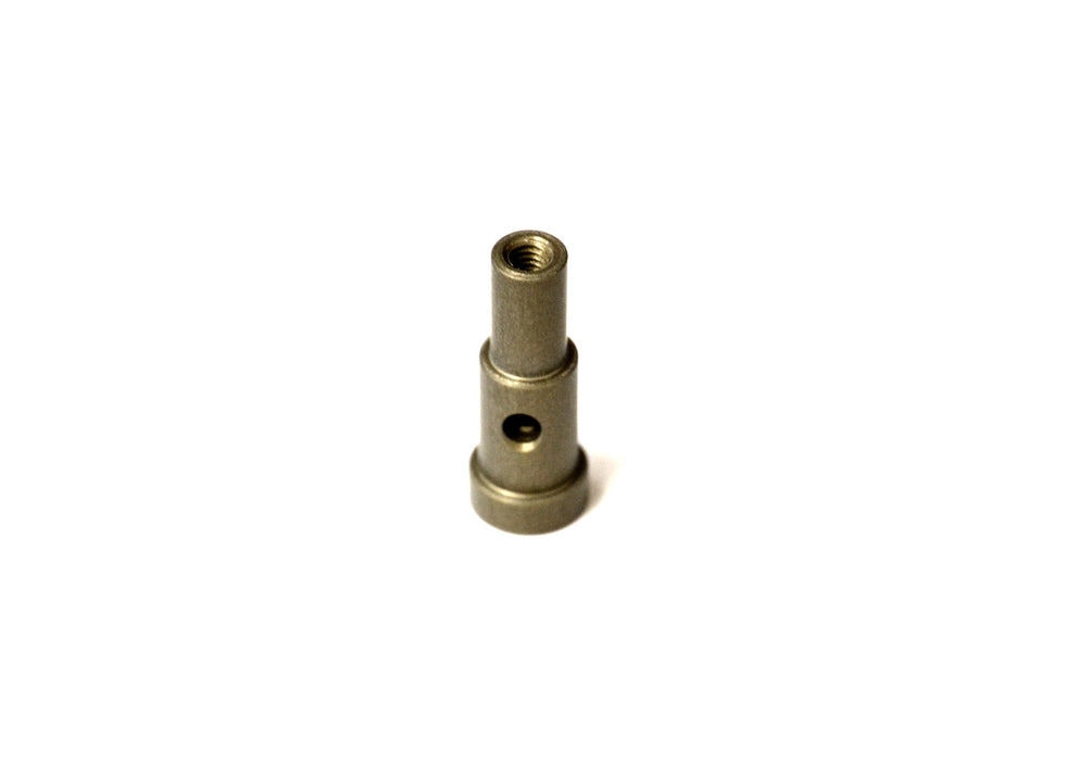 Exotek R4033 1/10 F1 Ultra Aluminum Steering Post