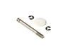 Exotek R4047 1/10 F1 Ultra Top Shock Shaft and Piston