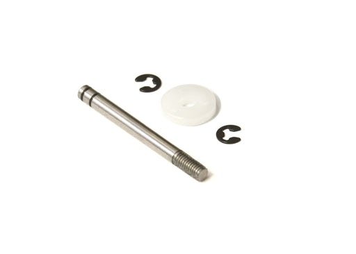 Exotek R4047 1/10 F1 Ultra Top Shock Shaft and Piston