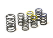 Exotek R4049 1/10 F1 Ultra Rear Spring Set