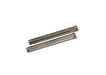 Exotek R4063 1/10 F1 Ultra Steel Steering Pins