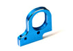 Exotek R4064 1/10 F1 Ultra Aluminum Left Pod Plate