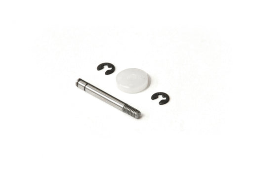 Exotek R4069 1/10 F1 Ultra Micro Shock Shaft and Piston