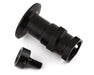Exotek R4120 1/10 F1 Ultra Right Differential Hub and Cap