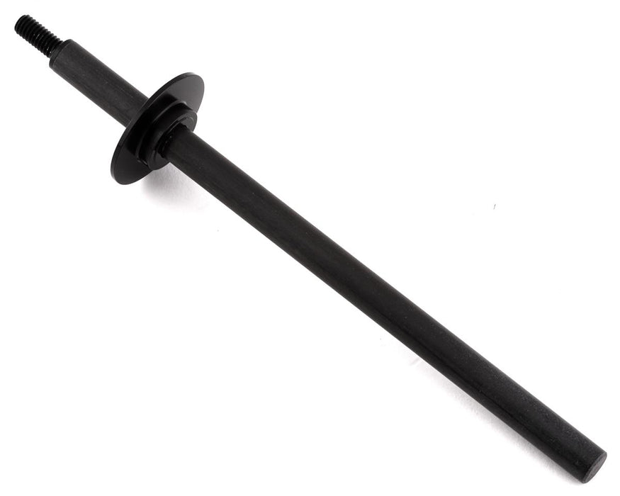 Exotek R4133 1/10 F1ULTRA V2 Carbon Ball Diff Axle