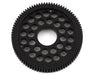 Exotek R4135 1/10 F1 Ultra 64P 96T Differential Gear