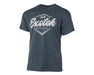 Exotek Speed Shop T-Shirt