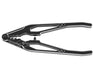 Factory Team ASC1681 Shock Shaft Pliers