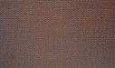 Faller 170803 HO Scale Decorative Brick Sheet