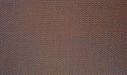 Faller 170803 HO Scale Decorative Brick Sheet