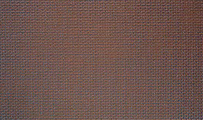 Faller 170803 HO Scale Decorative Brick Sheet